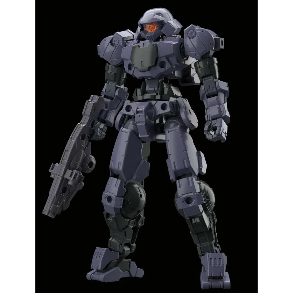 GUNDAM - 30MM 1/144 bEXM-15 Portanova Dark Gray - Model Kit